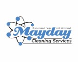 https://www.logocontest.com/public/logoimage/1559330826Mayday Cleaning Services Logo 6.jpg